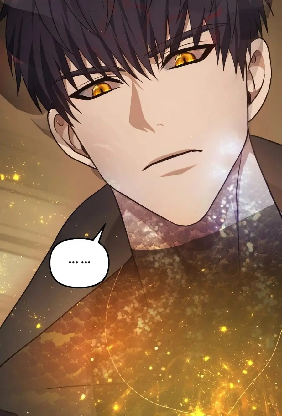 Ranker Who Lives A Second Time ตอนที่ 182 หน้า 12