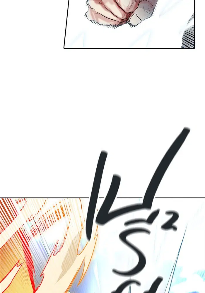 Tower of God ตอนที่ 508 หน้า 99