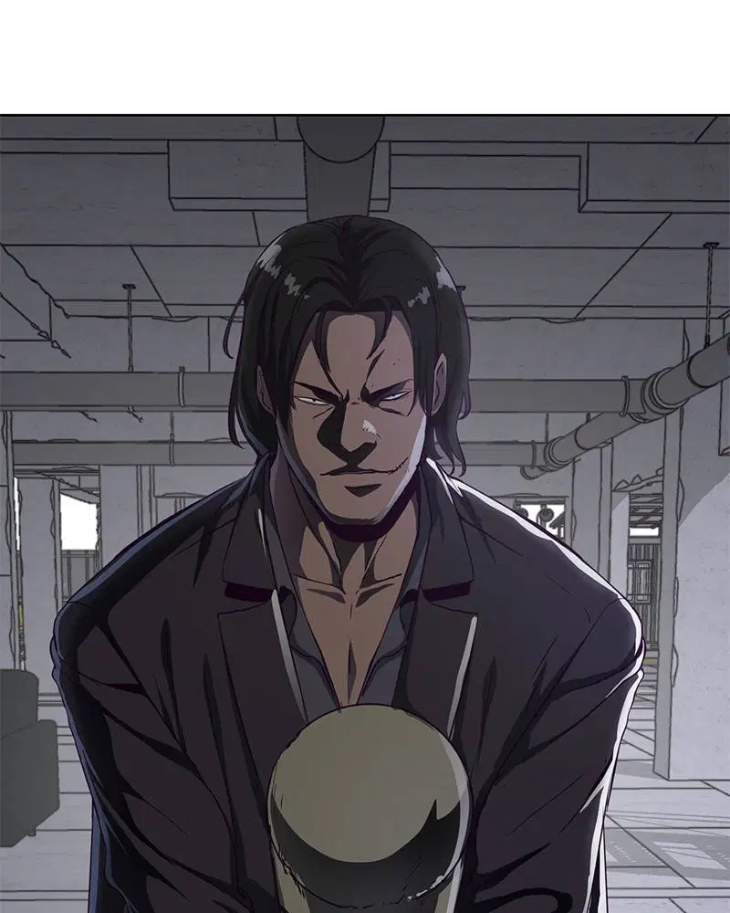 The Boy of Death ตอนที่ 60 หน้า 75