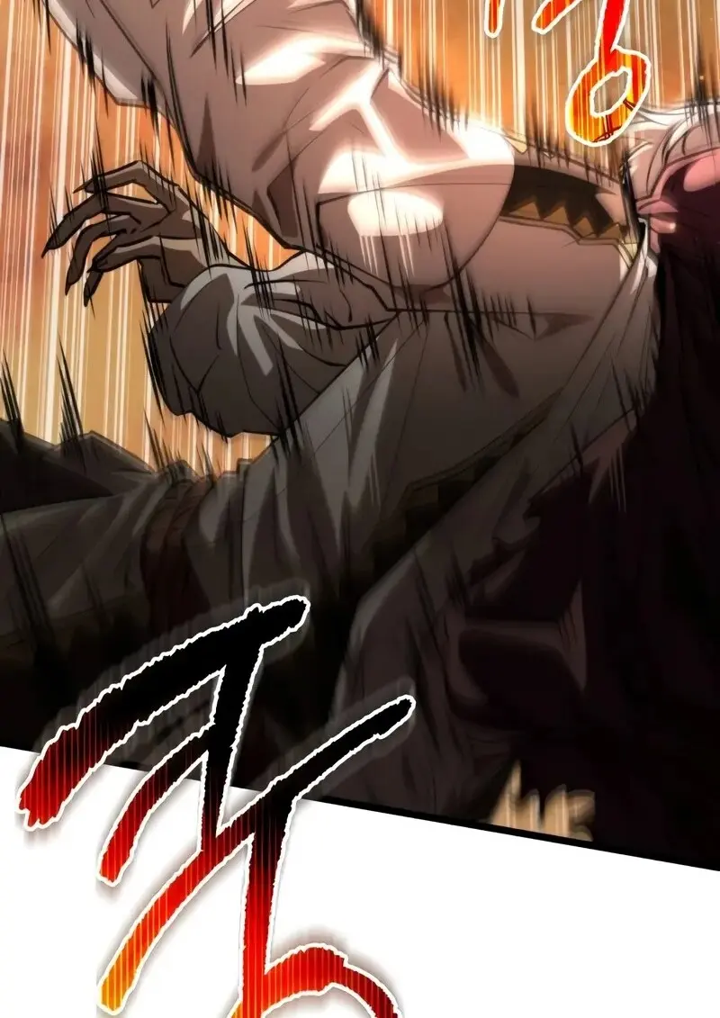 Reincarnator ผู้หวนคืน ตอนที่ 110 หน้า 4