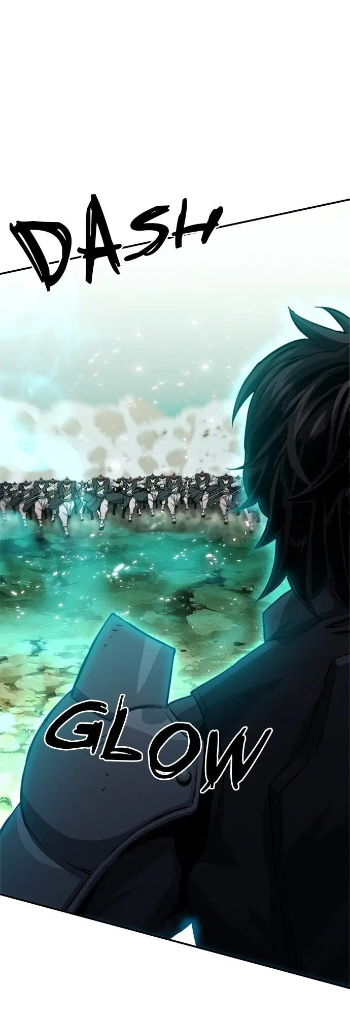 Seoul Station Druid ตอนที่ 124 หน้า 67
