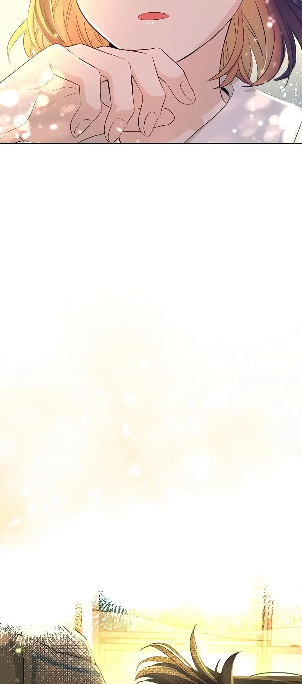 My Life as an Internet Novel ตอนที่ 114 หน้า 8