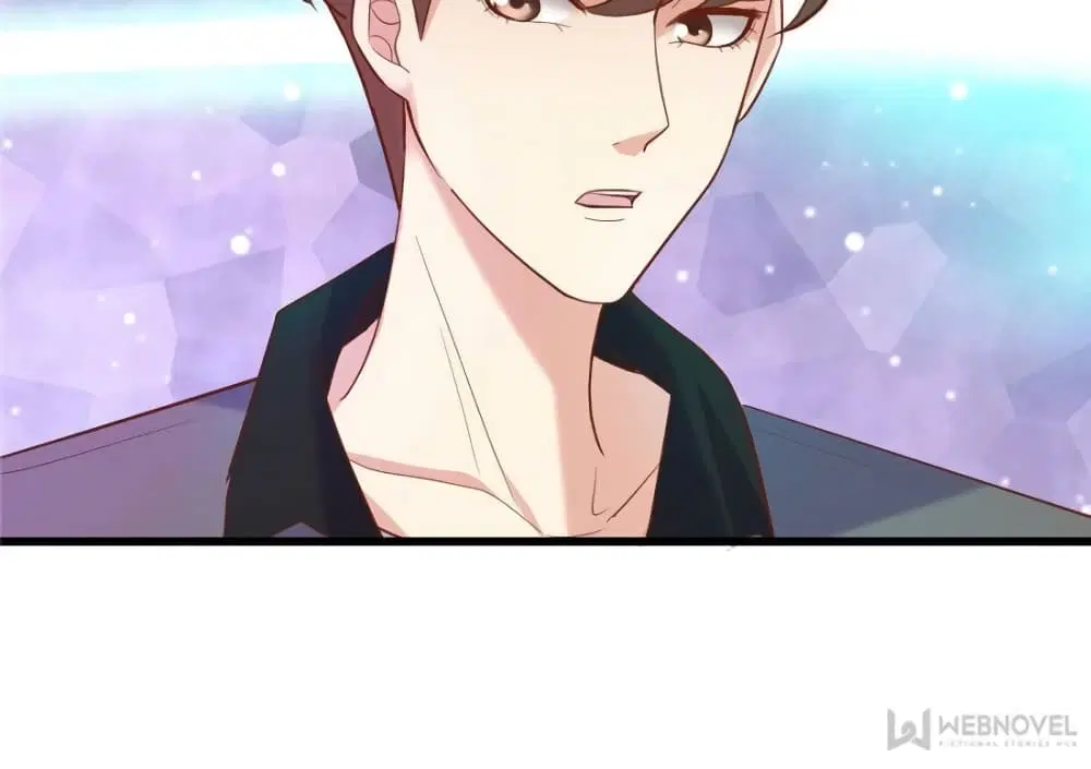 My Beautiful Time with You ตอนที่ 138 หน้า 87