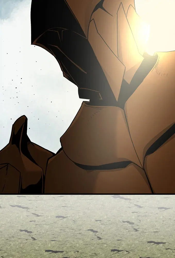 HERO KILLER ตอนที่ 103 หน้า 107