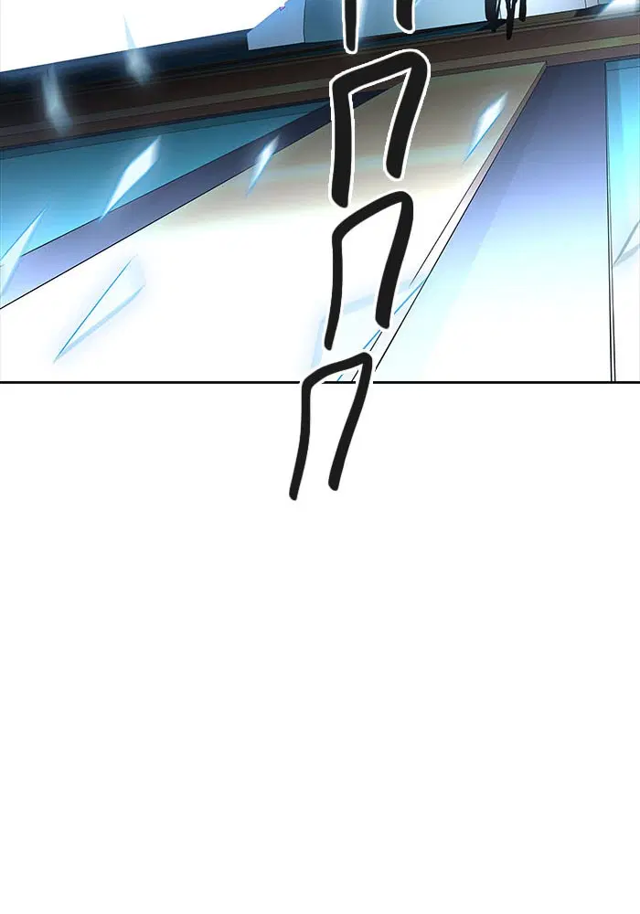 Tower of God ตอนที่ 498 หน้า 140