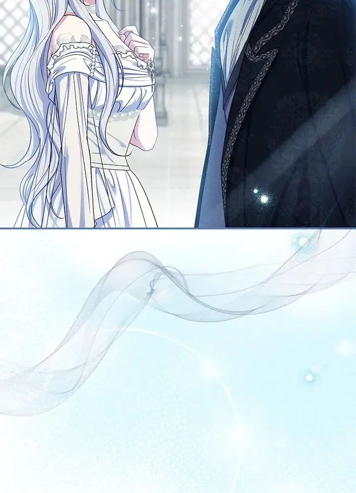 The Villain’s Match Is Too Perfect – คู่ดูตัวของนางร้ายเพอร์เฟกต์เกินไป ตอนที่ 75 หน้า 30
