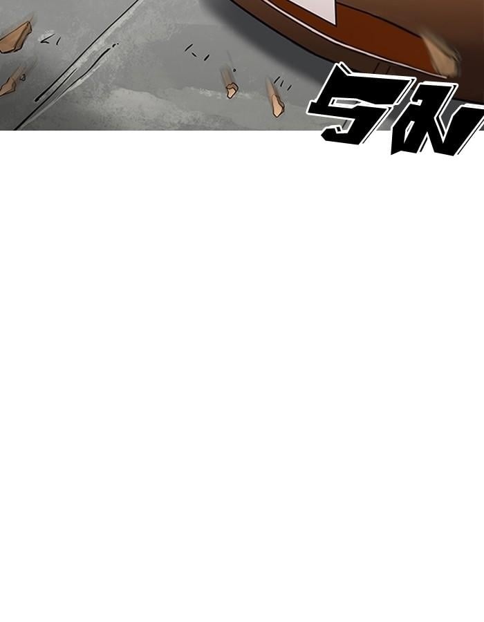 Lookism ตอนที่ 187 หน้า 19