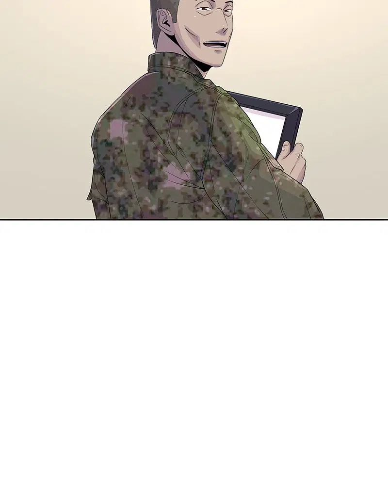 Kitchen Soldier ตอนที่ 128 หน้า 17