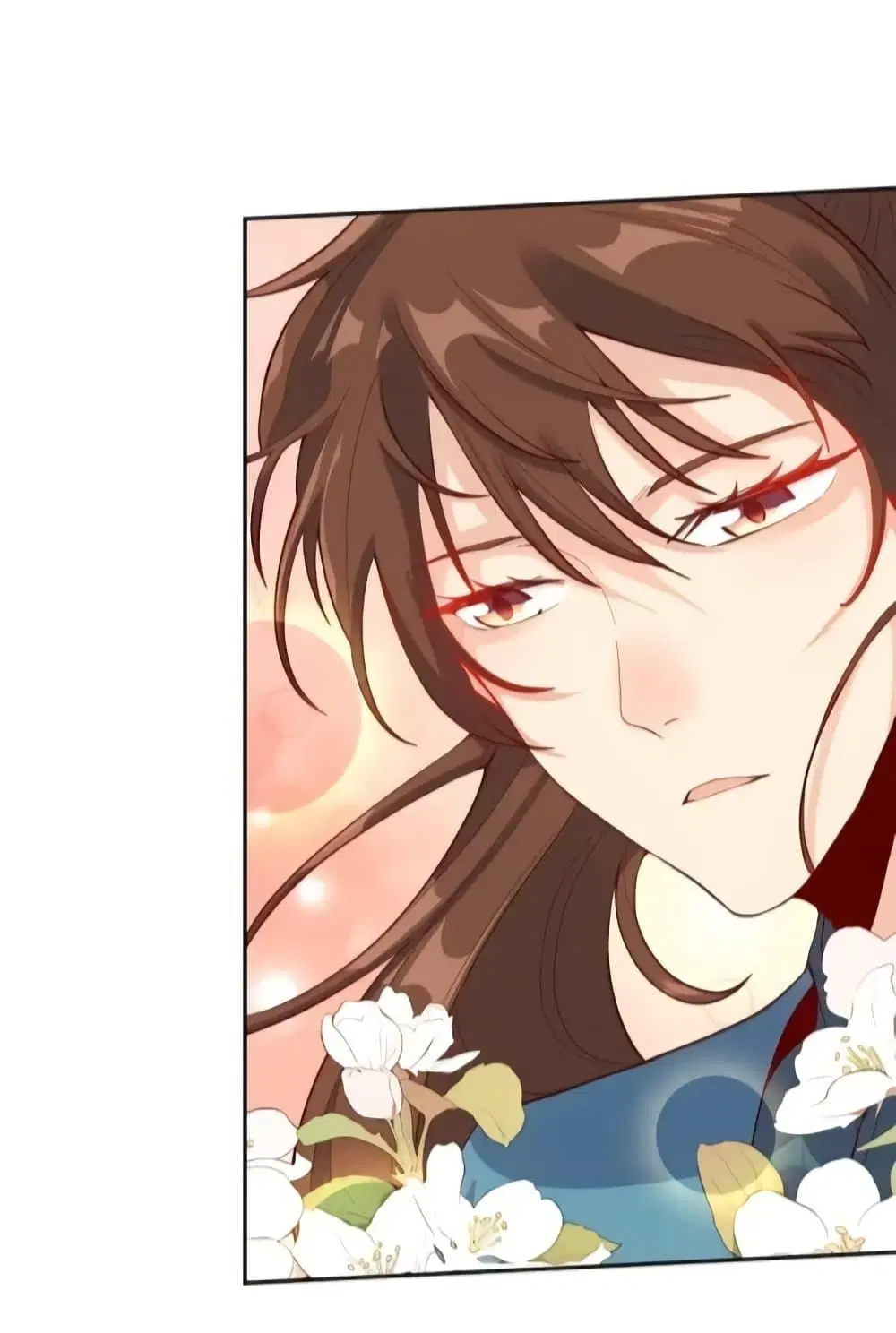 It Turns Out That I Am A Big Cultivator ตอนที่ 116 หน้า 40