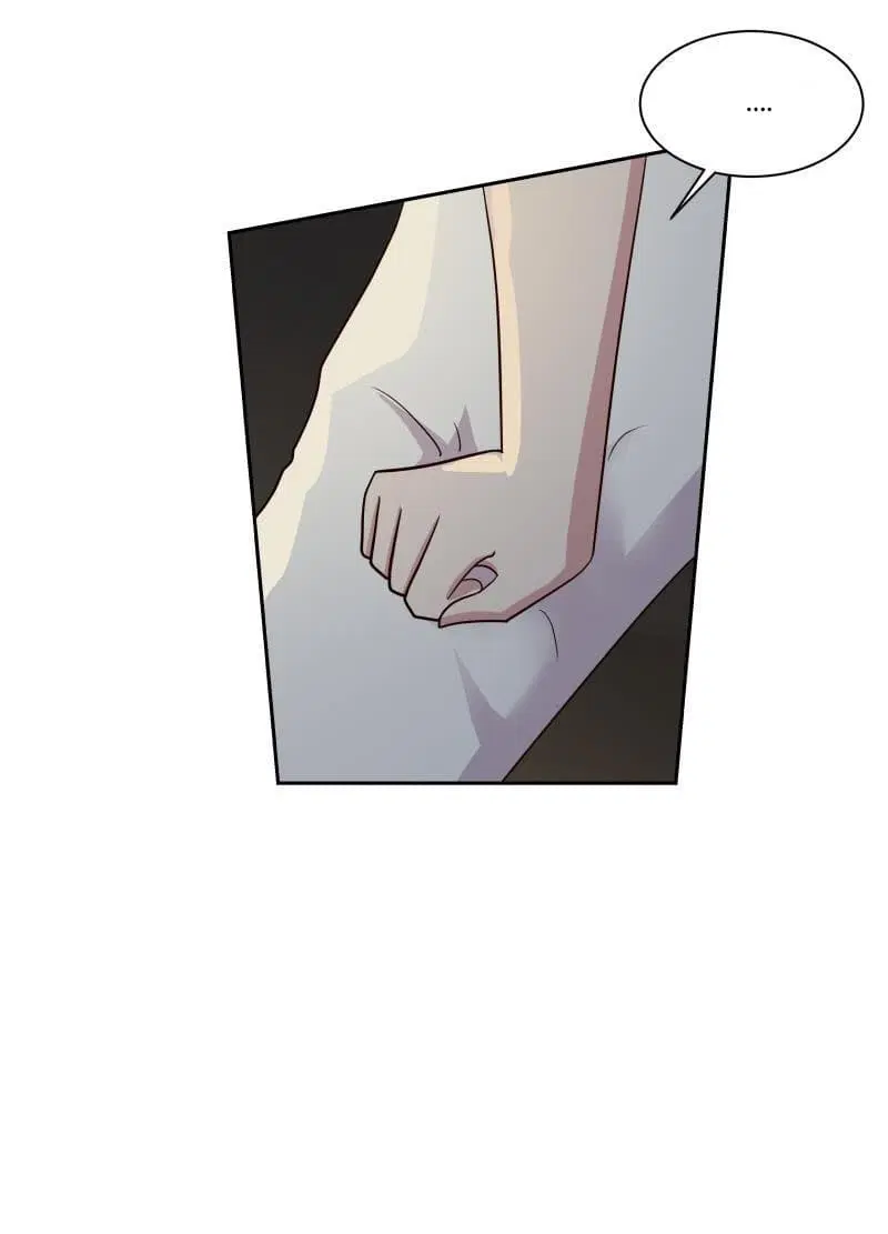 I Have a Dragon in My Body ตอนที่ 133 หน้า 4