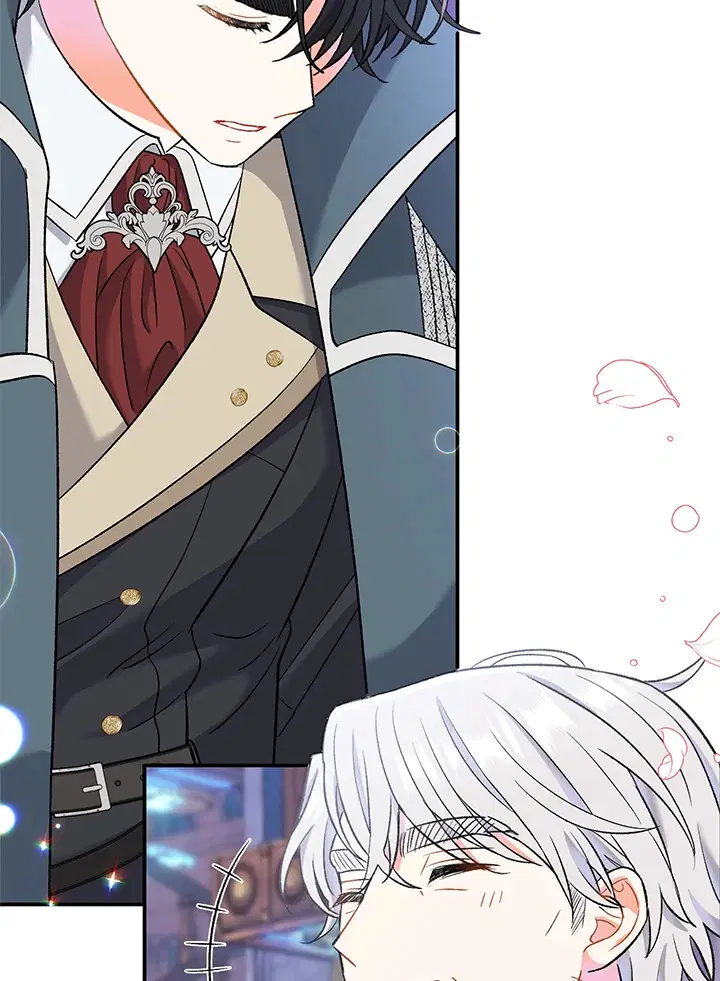 The Villain’s Match Is Too Perfect – คู่ดูตัวของนางร้ายเพอร์เฟกต์เกินไป ตอนที่ 15 หน้า 40