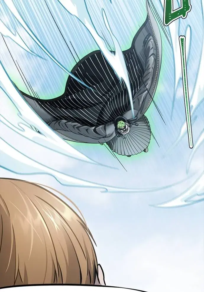 Tower of God ตอนที่ 635 หน้า 298