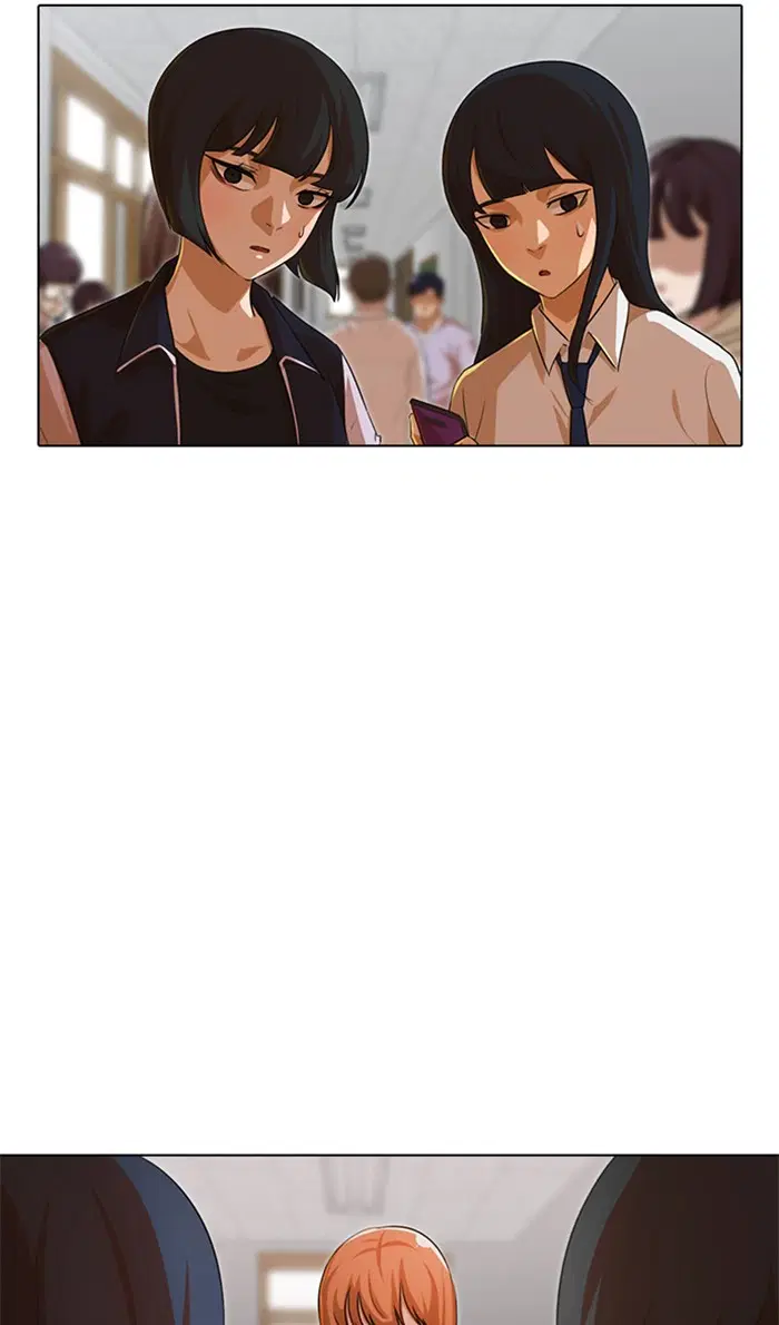 Random Chat ตอนที่ 145 หน้า 65