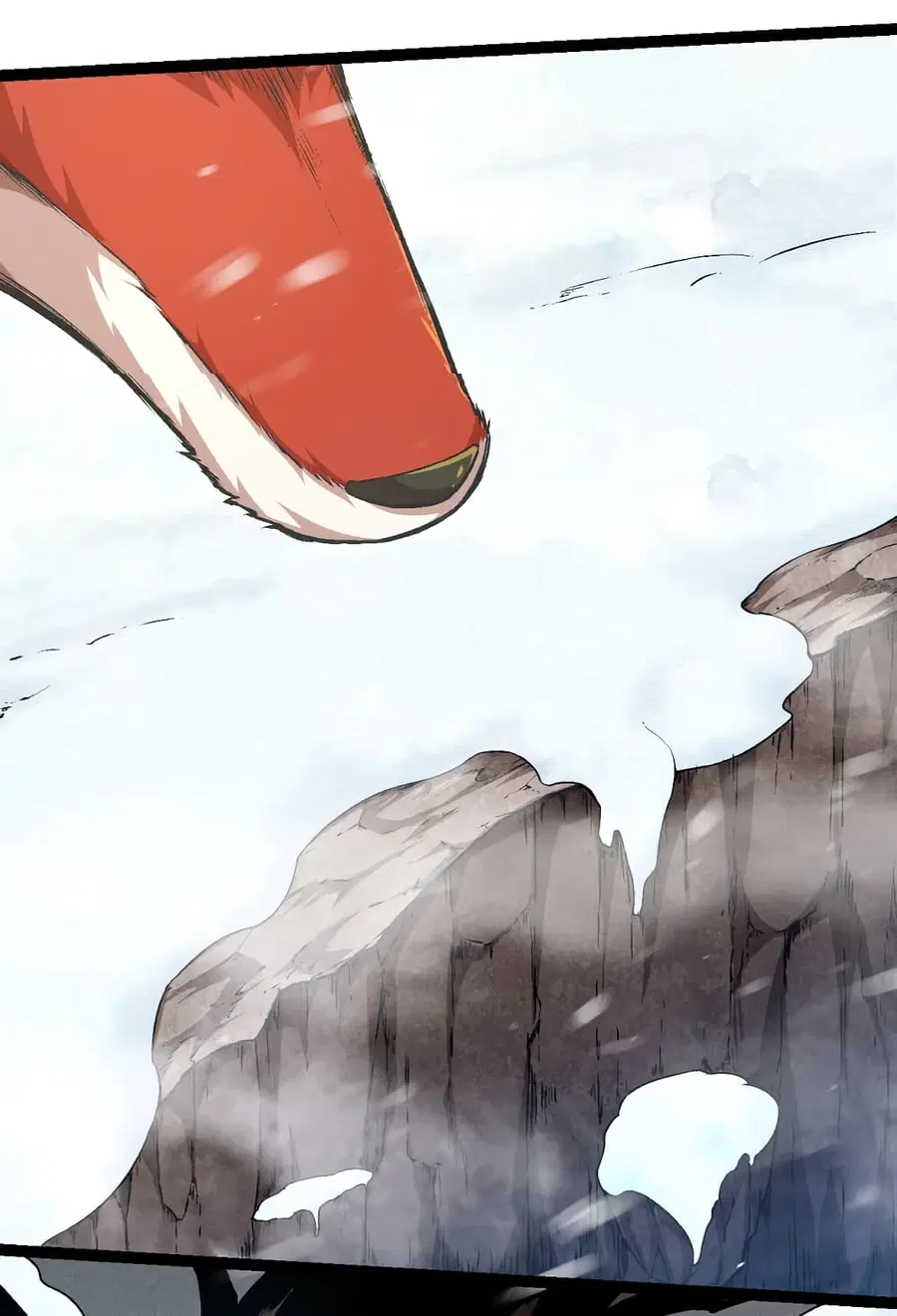 Evolution Begins With A Big Tree ตอนที่ 24 หน้า 51