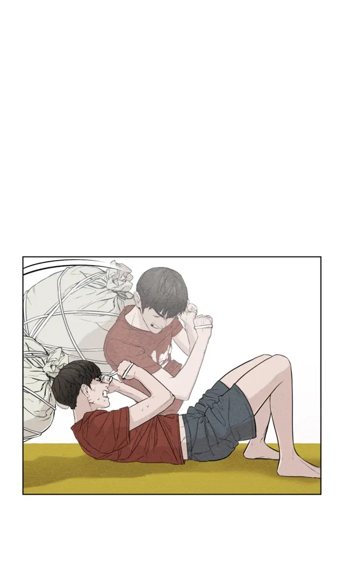 How to Fight ตอนที่ 18 หน้า 89
