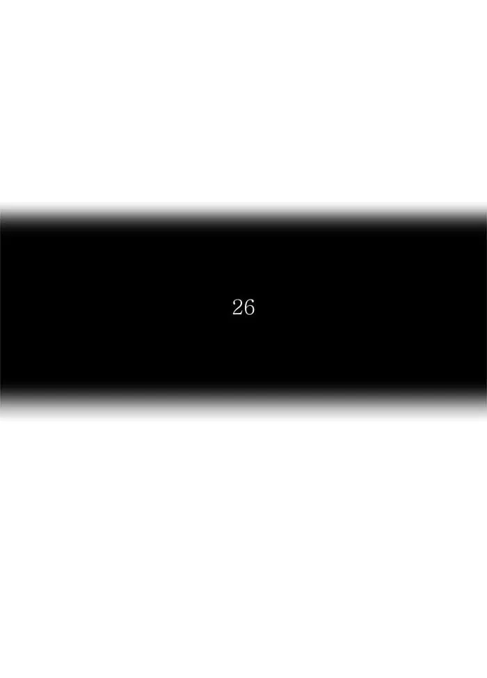 Tower of God ตอนที่ 337 หน้า 19