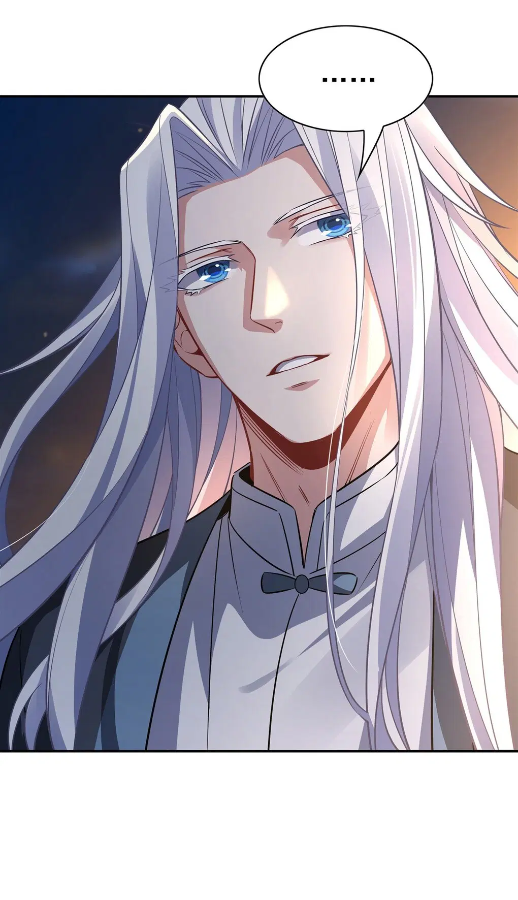 My Female Disciples are all Future Masters of the Heavens ตอนที่ 75 หน้า 34