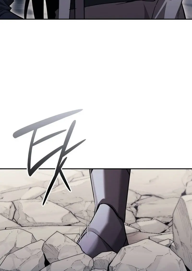 Subscribed To The Transcendental Channels แค่กดสับตะไคร้ ก็ได้พลังมาเฉยเลย ตอนที่ 97 หน้า 101