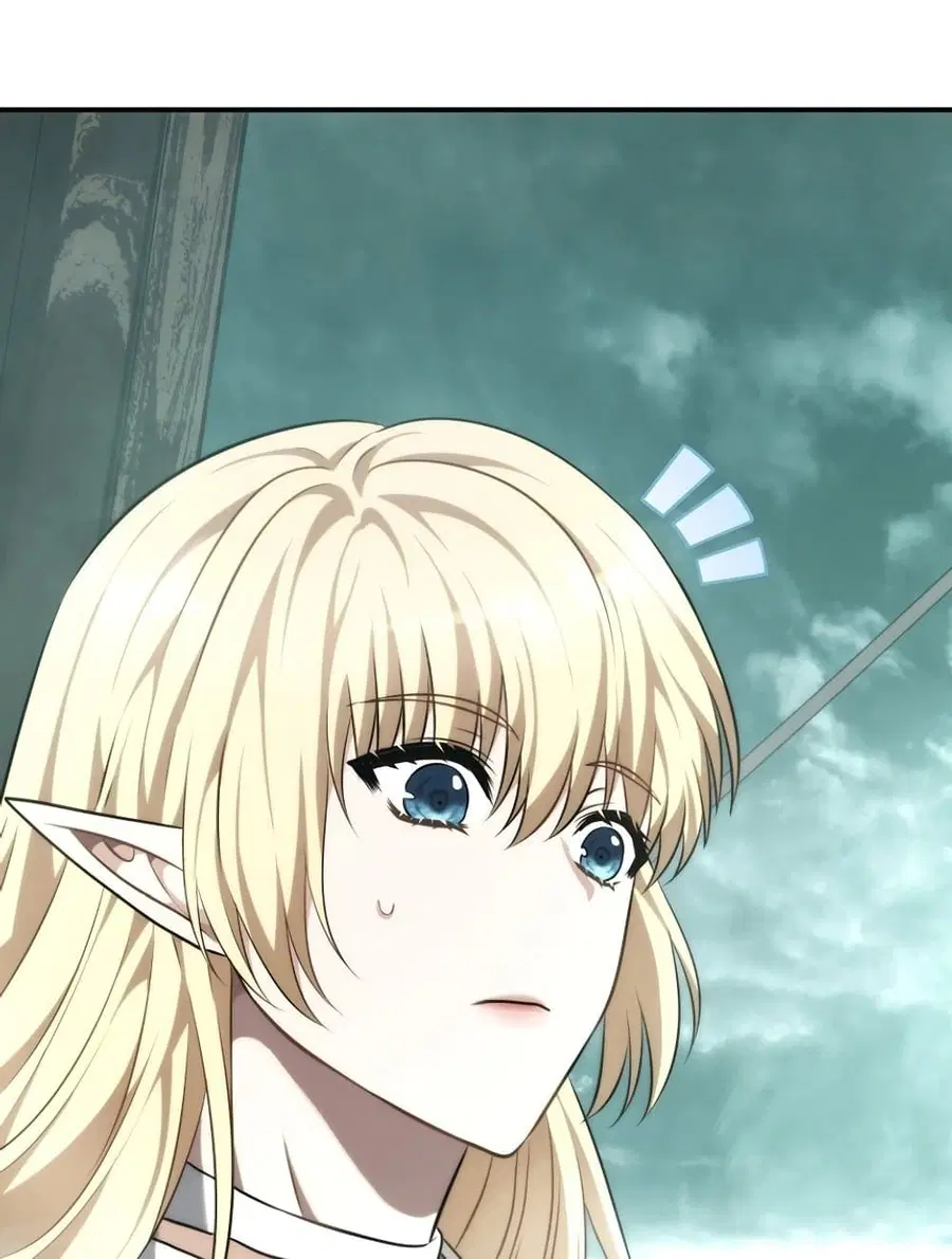 Ranker Who Lives A Second Time ตอนที่ 183 หน้า 108