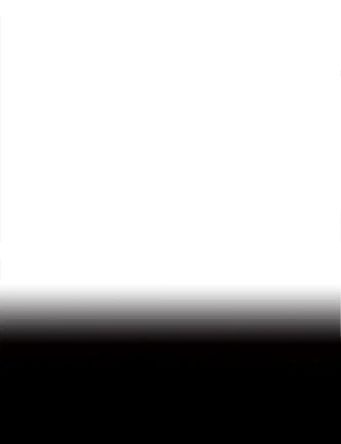 Tower of God ตอนที่ 156 หน้า 54