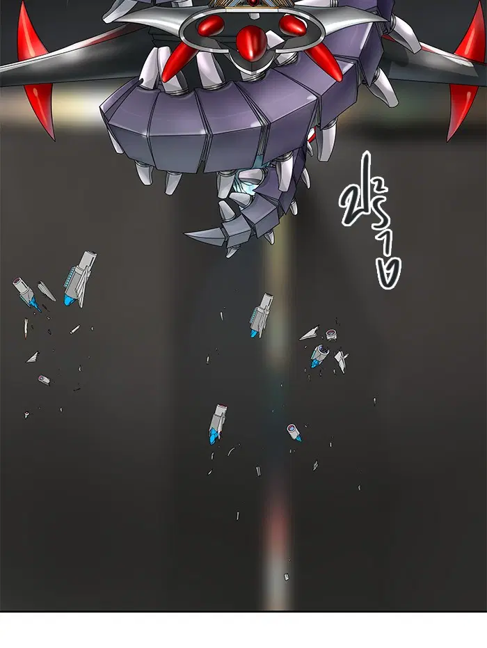 Tower of God ตอนที่ 480 หน้า 69