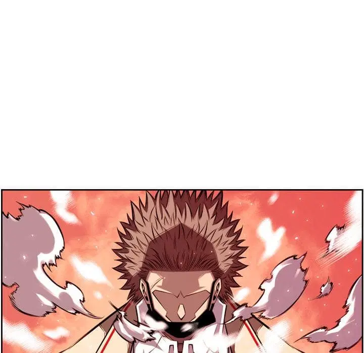 SuperNova ตอนที่ 51 หน้า 15
