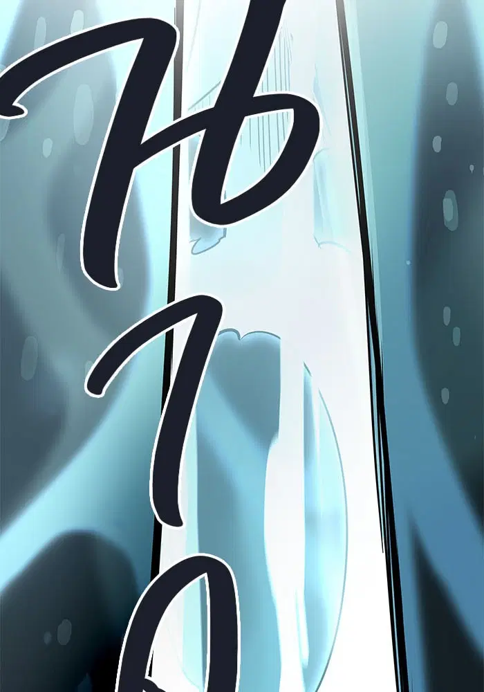 Tower of God ตอนที่ 508 หน้า 151