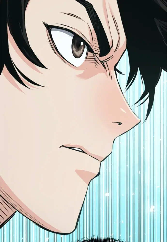 Seoul Station Druid ตอนที่ 187 หน้า 4
