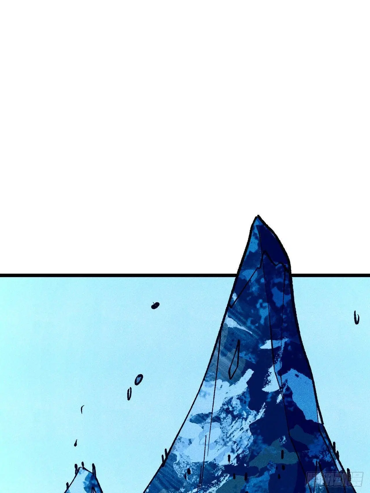 All Hail the Sect Leader ตอนที่ 304 หน้า 72