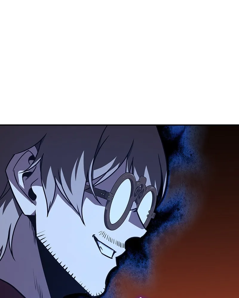 I Reincarnated As The Crazed Heir เกิดอีกทีเป็นว่าที่ประมุขลัทธิมาร ตอนที่ 121 หน้า 166