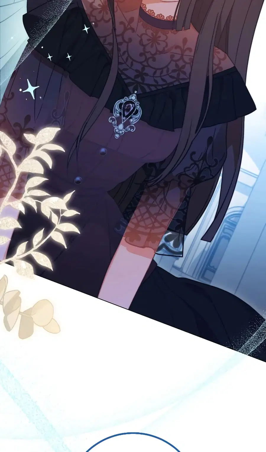 The Young Lady Is a Royal Chef ตอนที่ 96 หน้า 69