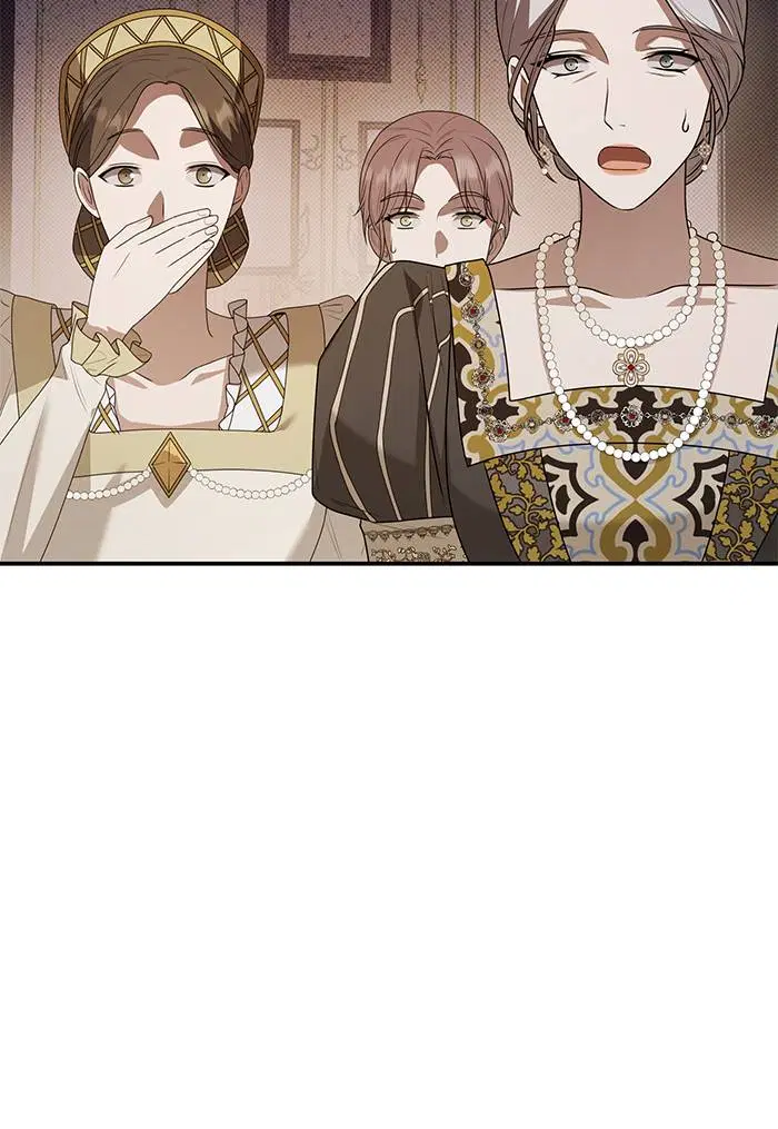 Sister I Am the Queen in This Life ตอนที่ 7 หน้า 105