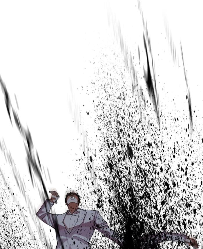 Lookism ตอนที่ 423 หน้า 35