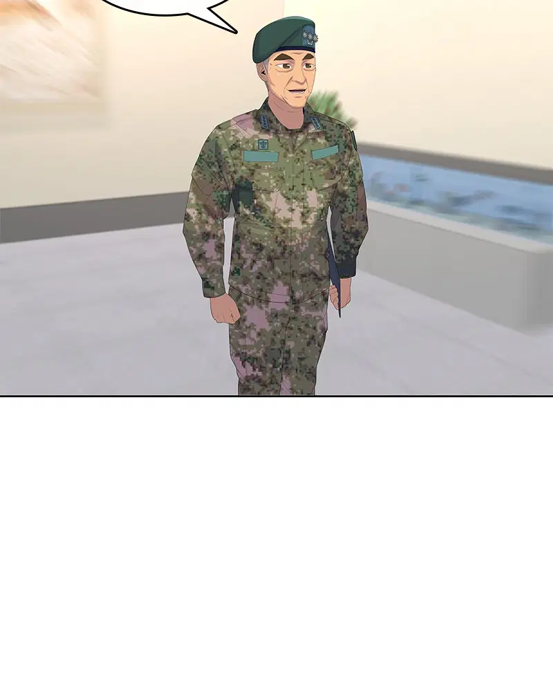 Kitchen Soldier ตอนที่ 182 หน้า 16