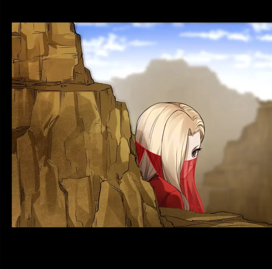 Legend of Star General ตอนที่ 175 หน้า 13