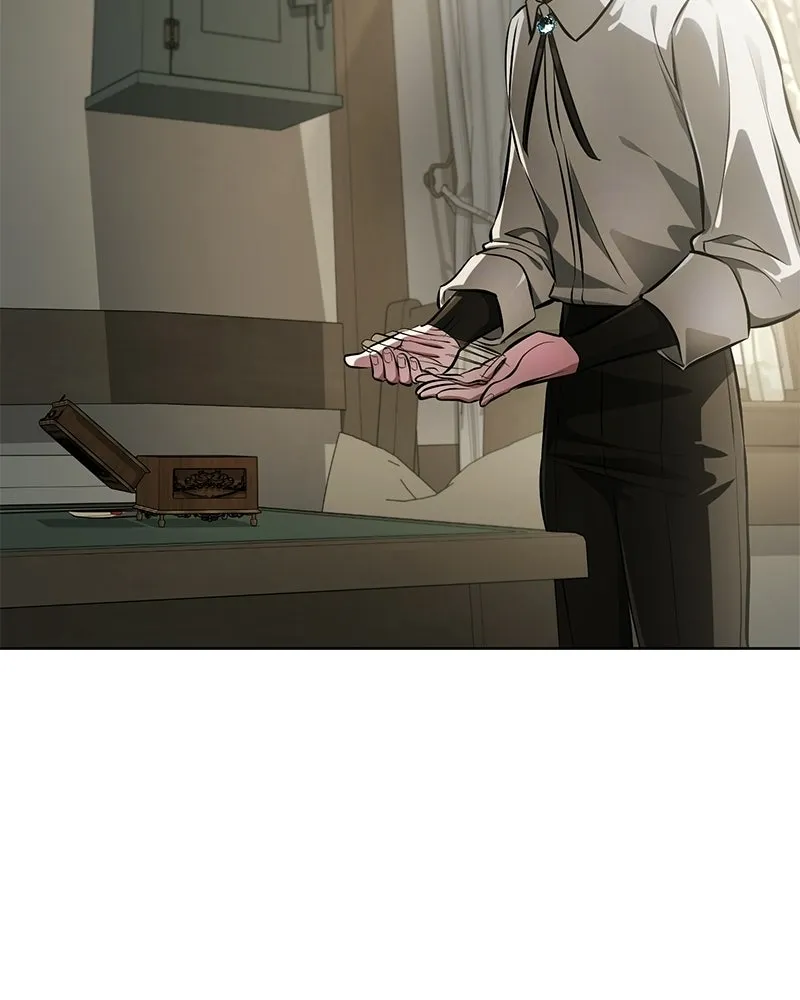 The Magic Tower’s Problem Child ตัวอันตรายแห่งหอคอยเวท ตอนที่ 38 หน้า 119