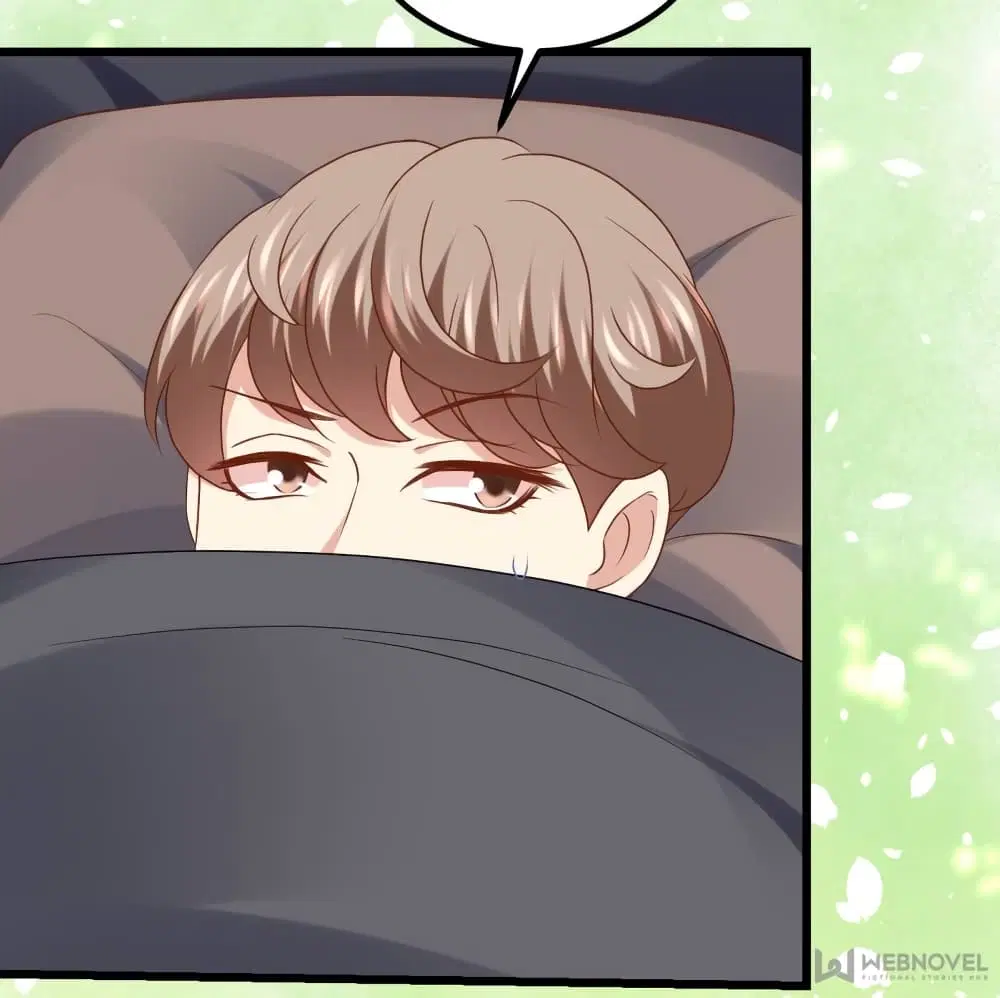 My Beautiful Time with You ตอนที่ 96 หน้า 35