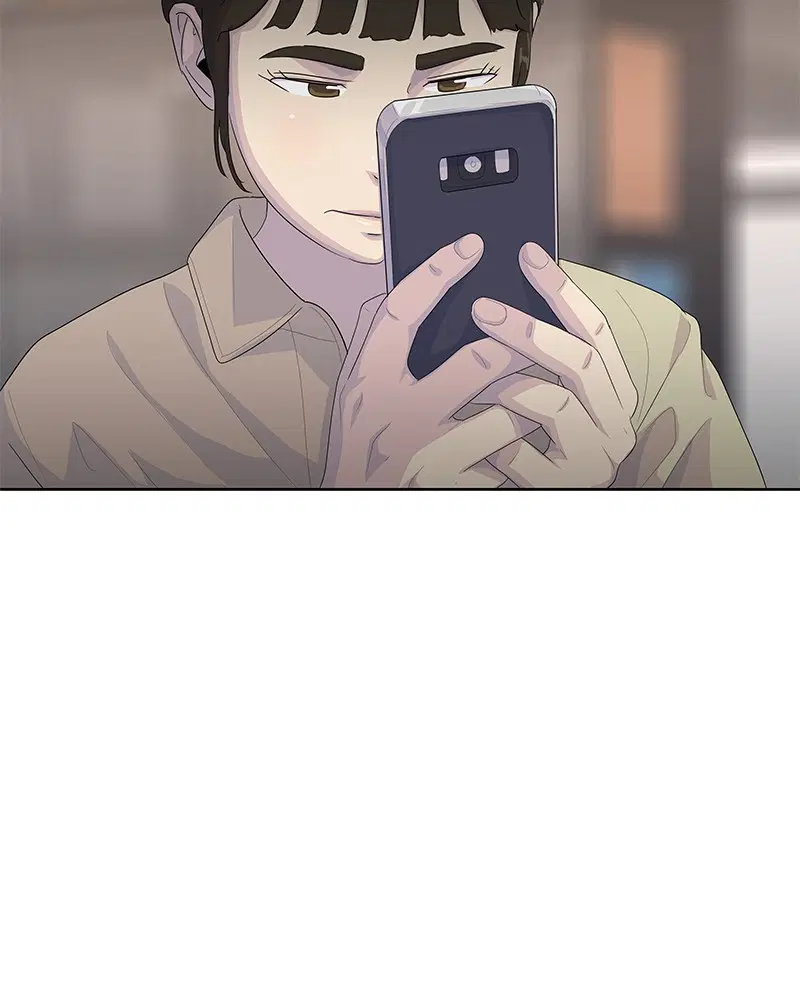 Kitchen Soldier ตอนที่ 180 หน้า 93