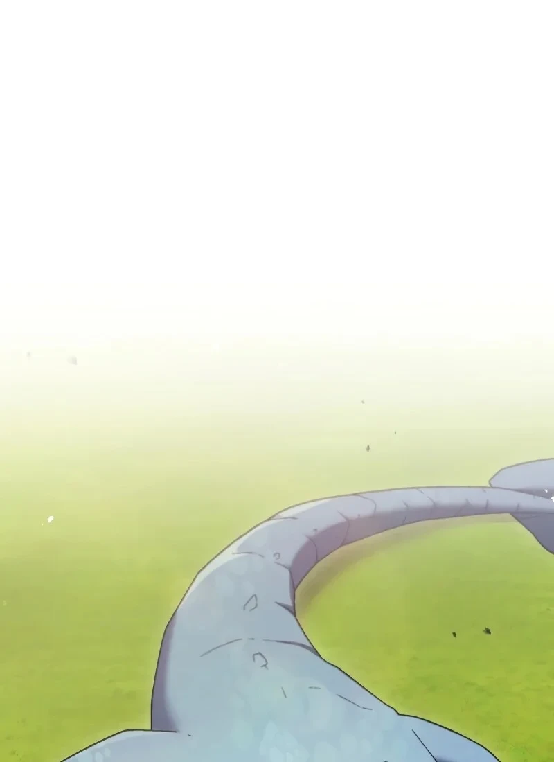 The Hero Returns ตอนที่ 115 หน้า 58