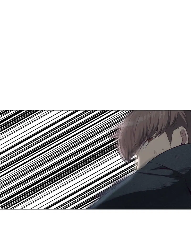 The Boy of Death ตอนที่ 57 หน้า 15