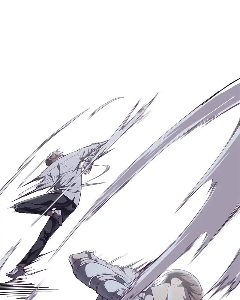The Boy of Death ตอนที่ 100 หน้า 81