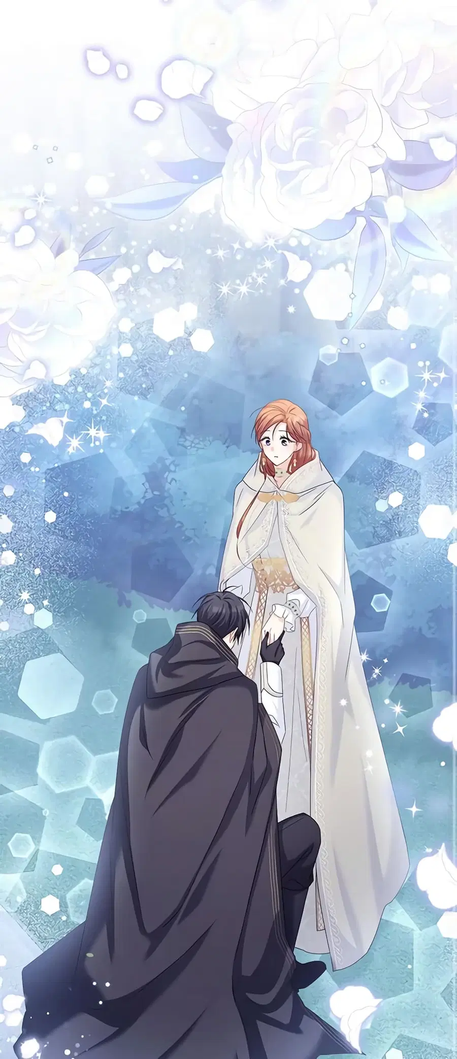 The Soulless Duchess ตอนที่ 134 หน้า 39