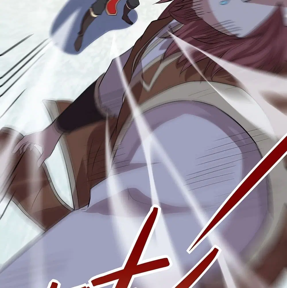 Return of Divine Emperor ตอนที่ 70 หน้า 14