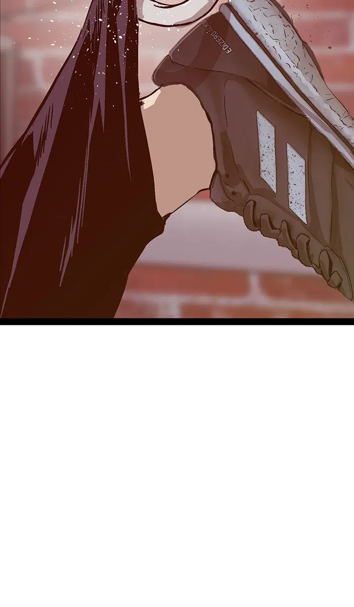 Weak Hero ตอนที่ 111 หน้า 6