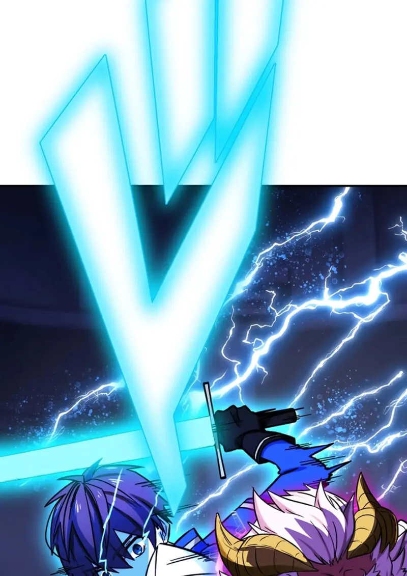 The Strongest Assassin Gets Transferred To Another World With His Whole Class ตอนที่ 49 หน้า 96
