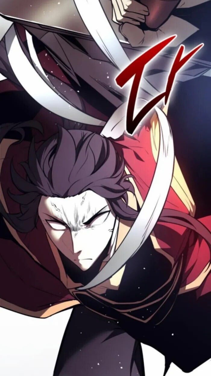 Rebirth of the Divine Demon การหวนคืนของมารสวรรค์ผู้พิชิตใต้หล้า ตอนที่ 11 หน้า 85