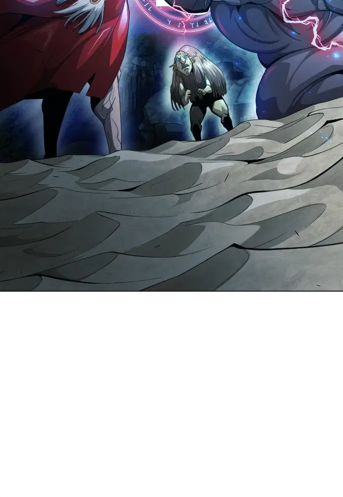 Superhuman Era ตอนที่ 157 หน้า 101