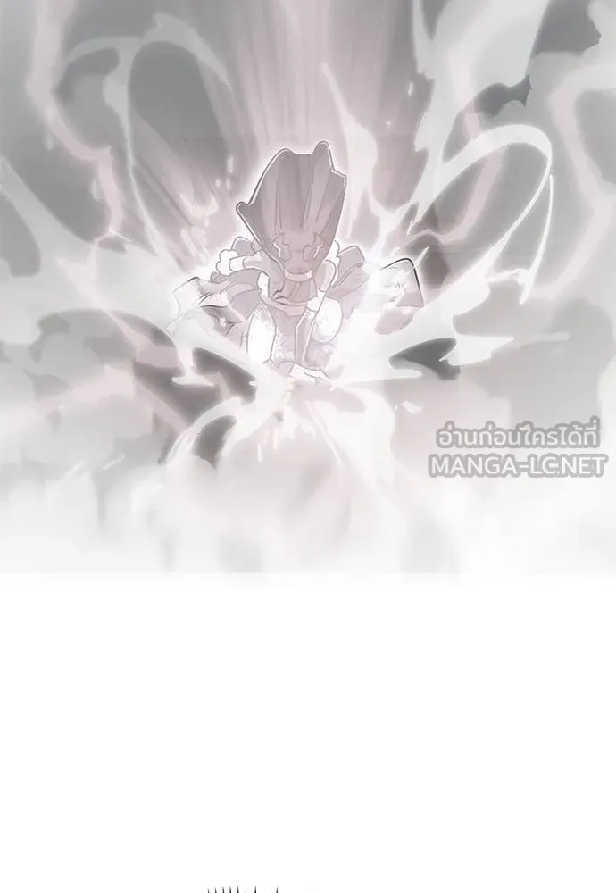 Reincarnation Path of The Underworld King ยอมรา ผู้พิพากษาจากนรก ตอนที่ 97 หน้า 103