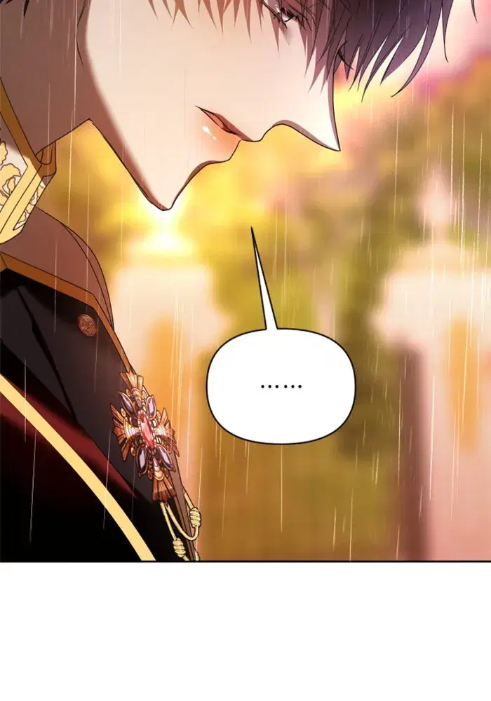 Your Throne ตอนที่ 101 หน้า 140