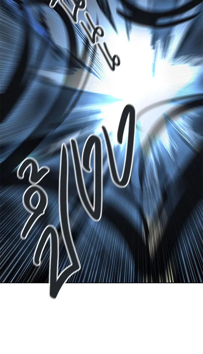 Tower of God ตอนที่ 509 หน้า 66